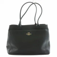 2025年最新】coach f31474の人気アイテム - メルカリ