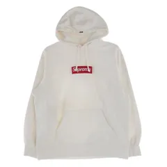 2024年最新】supreme パーカー 茶色の人気アイテム - メルカリ