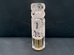 未使用 保管品 ジバンシー ホットクチュール オードパルファム 50ml