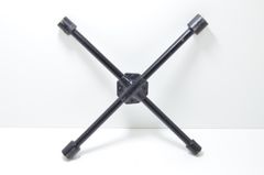 Item thumbnail for item ae9c19a0-89e2-4444-a9e3-a4ea73040bcf