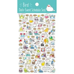 なとり 鏡面 画集 クリアファイル ポストカード エアマックス