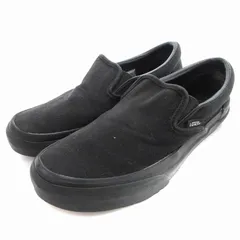 2025年最新】vans v98clの人気アイテム - メルカリ 2025年最新】vans v98clの人気アイテム - メルカリ