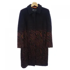 ミッソーニ MISSONI コートのサムネイル