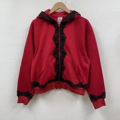 ランキング2025 極美品✨ M ジャケット スマイリー ピース モスキーノ ジャケット・アウター