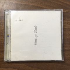 邦楽381 SMAP/Vest 2CD - メルカリ