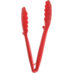 Item thumbnail for item 7c38d049-d203-4211-82a0-9c046ee57af9