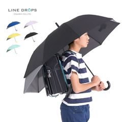 Item thumbnail for item f0a412f3-9bab-474c-bbbf-862f2e21f62c