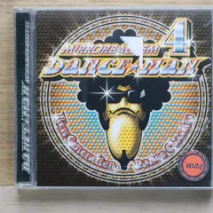 2025年最新】DANCEクラシックスの人気アイテム - メルカリ