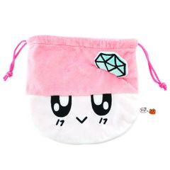 BONGBONGEE ボンボンイ PHOTO CARD HOLDER フォトカードホルダー