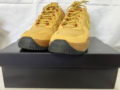 ☆Nike Air Force 1 WILD  27cm
