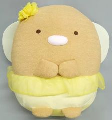 [중고] 봉제인형 돈까스 봉제인형 [스미코구라시 네오·스미코쿠지 Part1] 봉제인형상