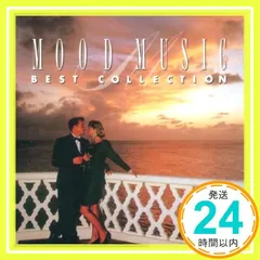 北海道シンフォニー／レイモン・ルフェーヴル・ライヴ大全集　２ＣＤ 81-uzuAysuL._UF350,350_QL50_.jpg