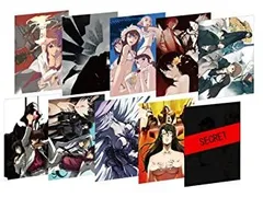 2025年最新】鉄のラインバレルCDの人気アイテム - メルカリ