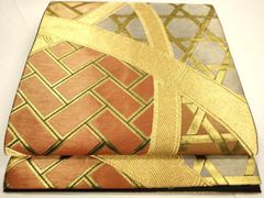 平和屋着物○訪問着 草花文 正絹 逸品 未使用 AAAW4046np - メルカリ 