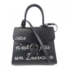 デルボー DELVAUX BAG