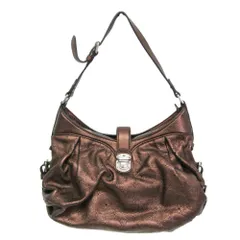 ルイ・ヴィトン(Louis Vuitton) マヒナ XS M95769 レディース ショルダーバッグ モルドレ