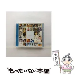 2026年最新】GOLDEN☆BEST 大貫妙子~The BEST 80's Director's Edition