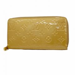 5ma0627】ルイヴィトン コインケース モノグラム・アンプラント  