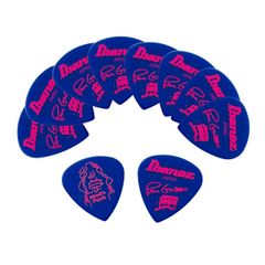 Item thumbnail for item 27bd6b91-bf45-4a74-929a-4b1561471885