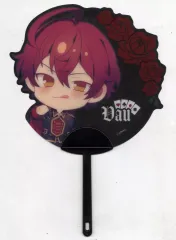 2025年最新】allvin ばぁうの人気アイテム - メルカリ