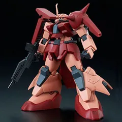 2024年最新】HGUC 1/144 ザクIII改 プラモデル の人気アイテム - メルカリ