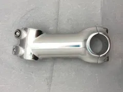 2025年最新】GIANT ESCAPE r3の人気アイテム - メルカリ