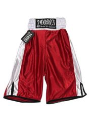 GRIT×COBRA MMAショーツ ファイトパンツ UFC 青色 Amazon.co.jp: GRIT×COBRA 2312 FIGHT PANTS BLUE(Stretch