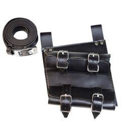 Item thumbnail for item 3dab1f65-bd00-4093-9456-32bb71f3aa8b