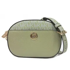 【新品】マイケルコース 35S3G8GC0Y バッグ ショルダーバッグ MICHAEL KORS JET SET GLAM スモール クロスボディ 斜めがけ アウトレット レディース