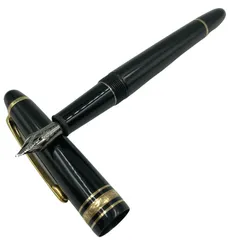 廃盤品　数量限定　万年筆　モンブラン　「オマージュ・ア・フレデリック・ショパン」 廃盤品 数量限定 万年筆 モンブラン 「オマージュ・ア