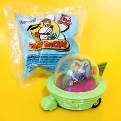 2025年最新】ハンナバーベラの人気アイテム - メルカリ