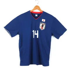 2024年最新】JFA Tシャツの人気アイテム - メルカリ