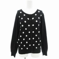 ウンディッチ・ノーベ UNDICI NOVE 38 七分袖 ロング丈 ワンピース 花  