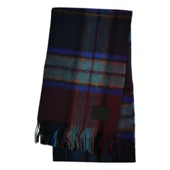 ポールスミス Paul Smith マフラー メンズ M1A-150K-J373-47 NAVY ネイビー 送料無料 ストール 高品質 無地 新作 メンズ マフラー 秋冬 ギフト 秋 冬 人気 高級 ブランド