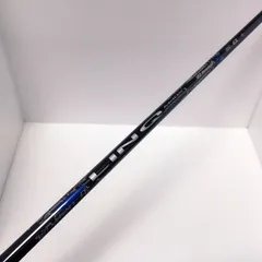 テーラーメイド ドライバー用 LINQ BLUE EX 5S フレックスS テーラーメイド ドライバー用 LINQ BLUE EX 5S フレックスS LIN