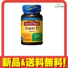 Item thumbnail for item 6e83abd5-ce55-4d2b-8a65-bf6896e1f7c4