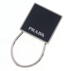 2024年最新】prada m715の人気アイテム - メルカリ