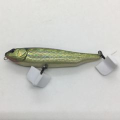 メガバス ジャイアントドッグX