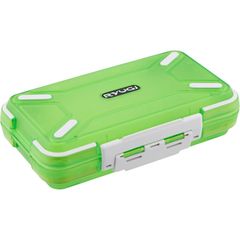 Item thumbnail for item 2a1f4a33-d061-4e17-b42d-a7599553623b