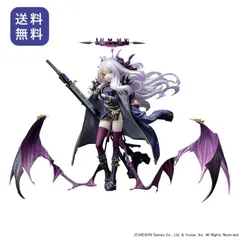 h*P様 ブルーアーカイブ　空崎ヒナ　飛鳥馬トキ　フィギュアセット!! 限定販売】ブルーアーカイブ トキ -Full Version- 1/7 完成品