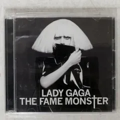 2025年最新】lady gaga レコードの人気アイテム - メルカリ