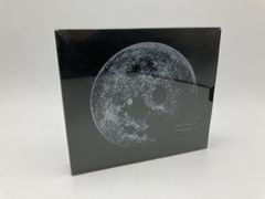 やくざの女 全8巻セット/DVD 中古 レンタル落ち/吉沢明歩/古川い
