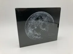 新品未開封 廃盤 懐かしい月は新しい月 Vol.2 NF MEMBER限定盤 懐かしい月は新しい月 Vol.2 ～Rearrange & Remix works～ ［2CD