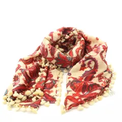 2025年最新】citrus ストール ウールの人気アイテム - メルカリ 