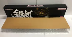 2025年最新】Complete style gigantic 牙狼剣の人気アイテム