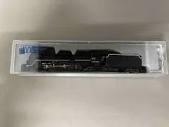 2025年最新】Nゲージ KATO 2007 C57の人気アイテム - メルカリ