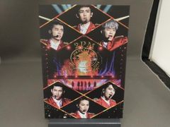 2PM/ARENA TOUR 2014