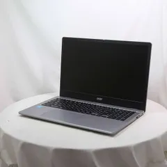 2026年最新】Acer Chromebook本体の人気アイテム - メルカリ