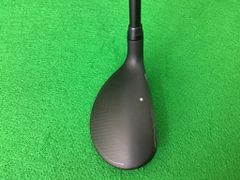 美品 LB-808 22° LB-2000 Rシャフト ユーティリティ 美品 LB-808 22° LB-2000 Rシャフト ユーティリティ - メルカリ