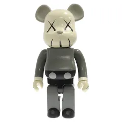 2024年最新】ベアブリック KAWS 1000%の人気アイテム - メルカリ 2024年最新】ベアブリック KAWS 1000%の人気アイテム - メルカリ